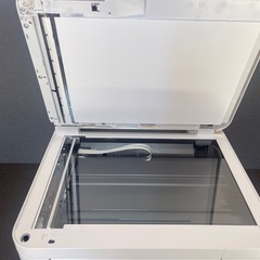 EPSON  EW-M530Fの画像