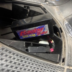 スズキ　zzの画像