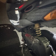 スズキ　zzの画像
