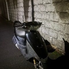 スズキ　zzの画像