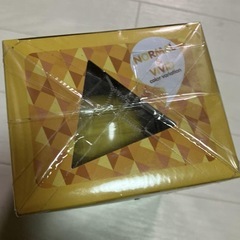 鬼滅の画像