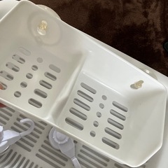 キッチングッズ
の画像