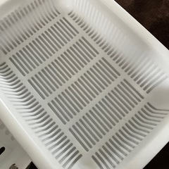 キッチングッズ
の画像