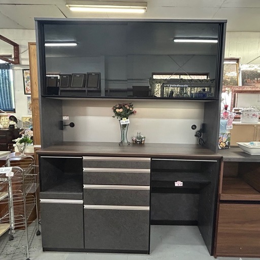 1600サイズ/レンジボード