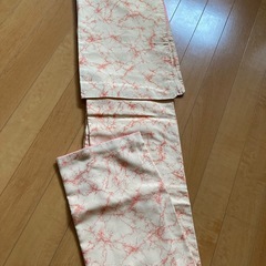 着物
の画像