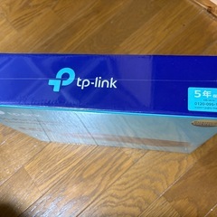 有線LAN ハブの画像