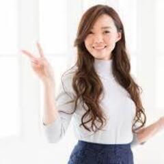 山梨既婚者リフレッシュ会 in 甲府🍀