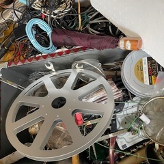 説明文良く読んで下さい⚠️箱の中、お好きな物お譲りしますの画像