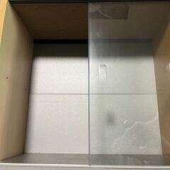 コレクションケースの画像