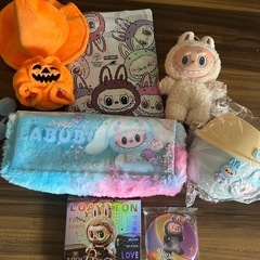 サムネイル