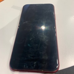iPhone11 128G 本体　早い者勝ちの画像