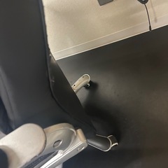 社長机の画像