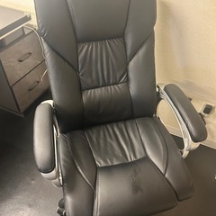 社長机の画像