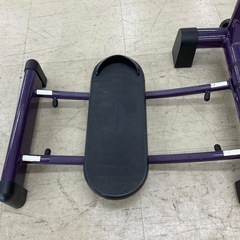 レッグマジック フィットネス器具の画像