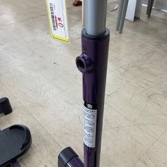 レッグマジック フィットネス器具の画像
