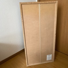三段カラーボックス④の画像