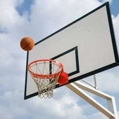 学生気分でゆるーく運動🏸🧃🤍