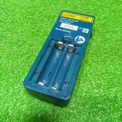 ボッシュ GLM40 レーザ距離計【船橋馬込店】【店頭取引限定】【中古】IT6CJJ5NRMMNの画像