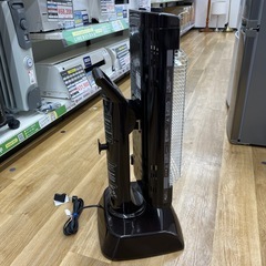 DAIKIN ダイキン 遠赤外線暖房機 ERFT11SS-Tの画像