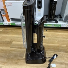 DAIKIN ダイキン 遠赤外線暖房機 ERFT11SS-Tの画像