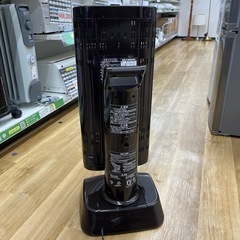 DAIKIN ダイキン 遠赤外線暖房機 ERFT11SS-Tの画像
