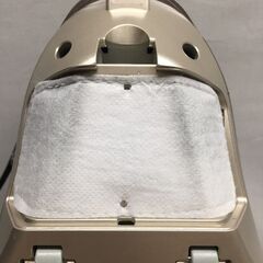 【リサイクルストアスターズ吉野店】【中古品】ECOMO AIM-UC01 布団クリーナー UV クリーナーの画像