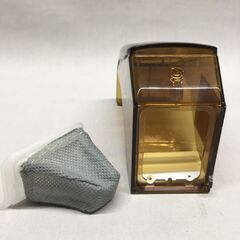 【リサイクルストアスターズ吉野店】【中古品】ECOMO AIM-UC01 布団クリーナー UV クリーナーの画像