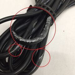 【リサイクルストアスターズ吉野店】【中古品】ECOMO AIM-UC01 布団クリーナー UV クリーナーの画像