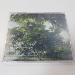 CD RADWIMPS 天気の子　サウンドトラックの画像