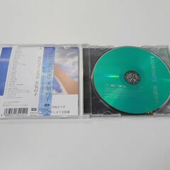 CD RADWIMPS 天気の子　サウンドトラックの画像