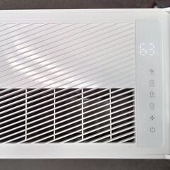 成洋 Yurioo コンプレッサー式除湿器 Drytankの画像