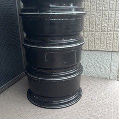 20インチのホイール売ってください