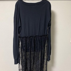 💛AZUL by moussyの画像