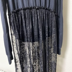 💛AZUL by moussyの画像