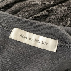 💛AZUL by moussyの画像