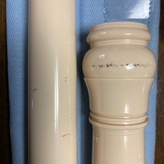 アルトリコーダー　の画像