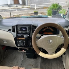 ‼️パレットX   🤍車検長い24年式❗️すぐ乗れるの画像