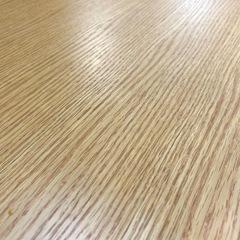 昇降テーブル/側面引き出し付きの画像