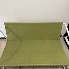 IKEA  イス
の画像