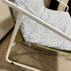 IKEA  イス
の画像