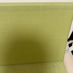 IKEA  イス
の画像