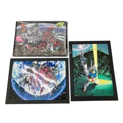 GUNDAM PERFECT FILE ガンダム パーフェクトファイル の画像