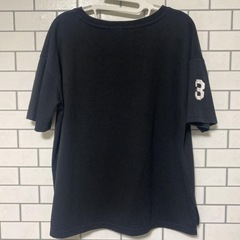 💛POLO ASSN 3 メンズMの画像
