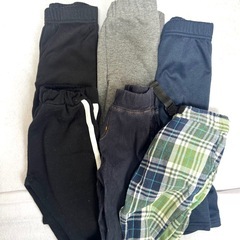 秋冬服まとめ売り！の画像