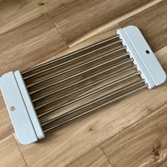 キッチングッズ
の画像