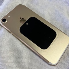 iPhone7の画像
