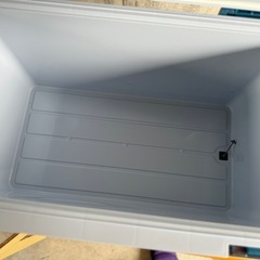 クーラーボックス　美品ですの画像