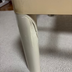 こたつの画像