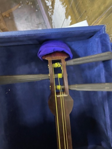 志づか堂 三味線 オンライン