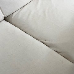 無印良品 リビングでもダイニングでも使えるシリーズの画像